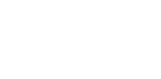 marionette logo white