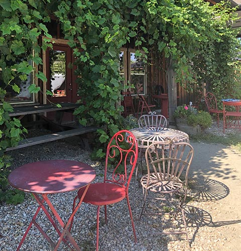 480patio