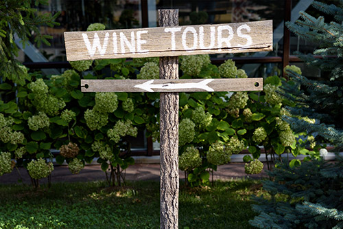 500winetours